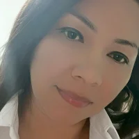 hiilarybrown's Avatar Pic