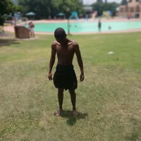 mfanonyobayo