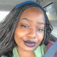 OhHoneyChile's Profilbild