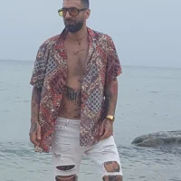 Italian69am фото профиля