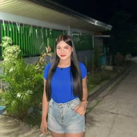 Miss_Georgina69s profilbillede