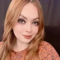 katty_foxxx's Profile Pic