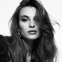 JerleneBelfy's Avatar Pic