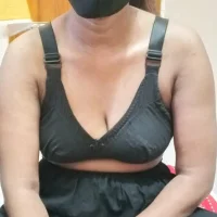 Sonaxy5676 Stripchat