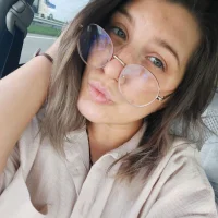 CherryZlata Immagine Avatar