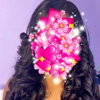 sexybabes98