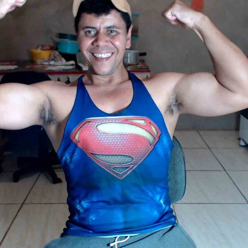 jegue_moreno profile photo
