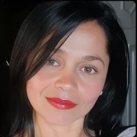 Monik_'s Profile Pic