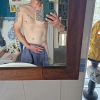 Tattedtradie's Profile Pic