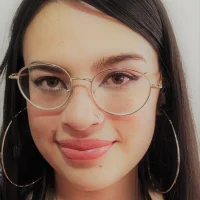 Zdjęcie profilowe modela alice_bread