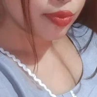 Noty67's Profile Pic