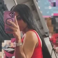 party_star_ts' Avatar Pic