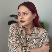 BridgettCook  的個人資料圖片