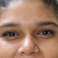 صورة أفاتار Bigbutbautiy