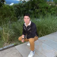 bruno_long's Profile Pic