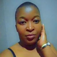 Exotic_ROSE Profilový obrázek