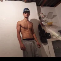 Photo de profil de Anime94