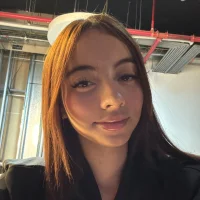 Ảnh đại diện của ibiza_hills