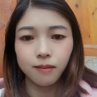 Mai-lan 頭像圖 片