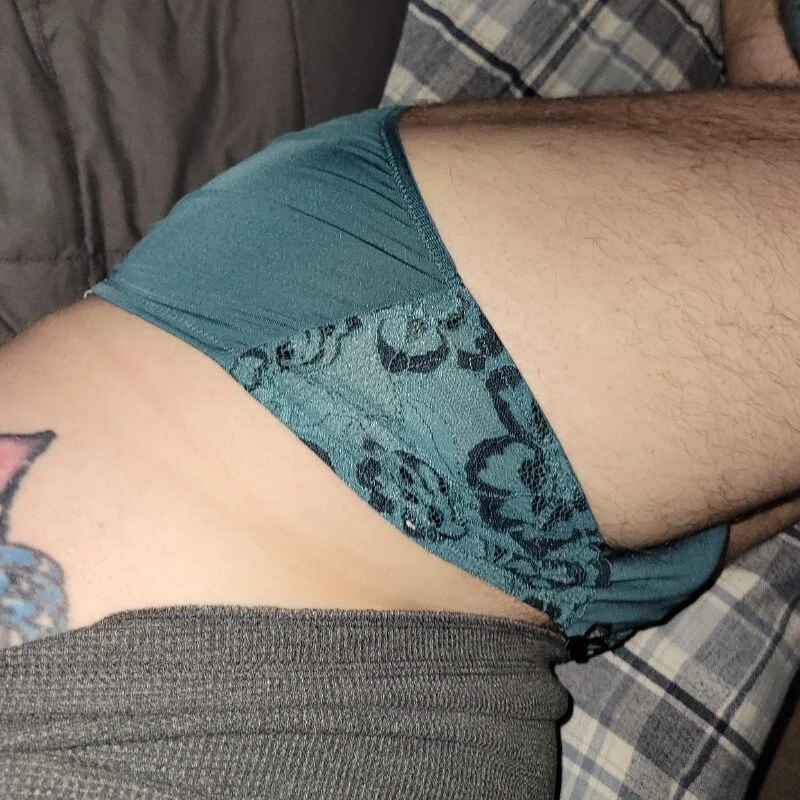 PantiesNSocks26 profile photo