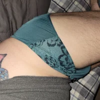 PantiesNSocks26のアバター写真