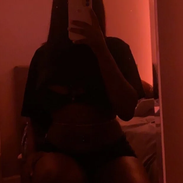 Missforbidden3 profile photo