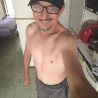 صورة أفاتار 88santos