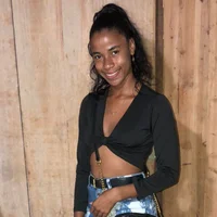 Larissawilkinsson69s profilbillede