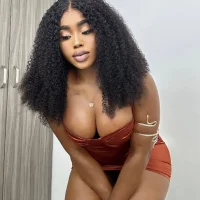 Gambar Profil charlotte_tiller