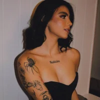 תמונת פרופיל של lia_sommer