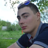 Spidiomen's Profile Pic