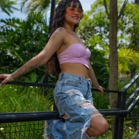 Image d’avatar de Emilly_Beaumont