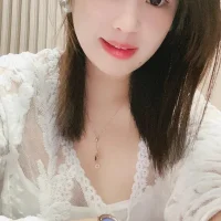 Lucky--Lucy's Avatar Pic