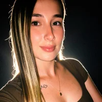 Lipzzy_sun20 webcam