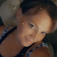 Foto desnuda XXX de snickers5150