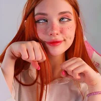 Immagine del profilo di YourSkyAni