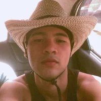 Slika avatara modela ASIAN_HAWK