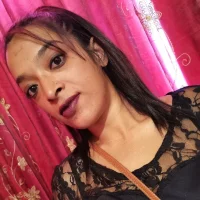 Indianshow1s profilbillede