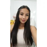 rouse_c's Profile Pic