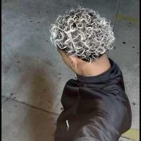 Foto do perfil de DiazDiaz77