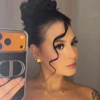 Foto del avatar de GabyMejiaa