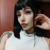 Namtarak Adlı Modelin Avatarı