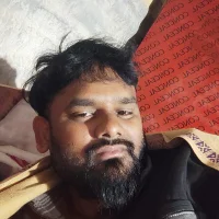 83328's Profile Pic