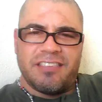 lokkoderremate77's Profile Pic