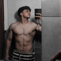 Strikep05's Profile Pic