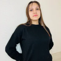 NoraCraigs profilbillede