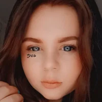 Luina__Moon profiképe