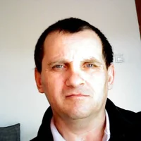 korbitmen's Avatar Pic