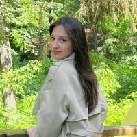JoelleBucko
