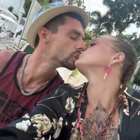 Mymy_Stevo_420's Avatar Pic